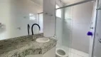 Foto 17 de Apartamento com 2 Quartos à venda, 67m² em Vila Atlântica, Mongaguá