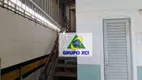 Foto 11 de Lote/Terreno à venda, 900m² em Centro, Campinas