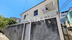 Foto 29 de Apartamento com 2 Quartos à venda, 71m² em Penha Circular, Rio de Janeiro