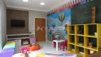 Foto 32 de Apartamento com 2 Quartos à venda, 55m² em Parque Fazendinha, Campinas