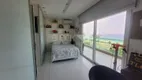 Foto 19 de Cobertura com 5 Quartos à venda, 337m² em Recreio Dos Bandeirantes, Rio de Janeiro