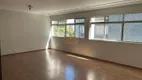 Foto 3 de Apartamento com 3 Quartos à venda, 112m² em Cabral, Curitiba