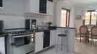 Foto 11 de Casa de Condomínio com 3 Quartos à venda, 107m² em Chácaras Alpina, Valinhos