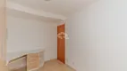 Foto 14 de Apartamento com 3 Quartos à venda, 118m² em Higienópolis, Porto Alegre