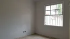 Foto 7 de Casa com 2 Quartos à venda, 300m² em Suissa, Ribeirão Pires