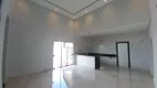 Foto 2 de Casa de Condomínio com 3 Quartos à venda, 161m² em Loteamento Floresta, São José dos Campos