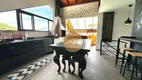Foto 47 de Casa de Condomínio com 3 Quartos à venda, 138m² em Cachoeira do Bom Jesus, Florianópolis