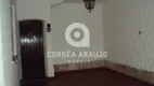 Foto 7 de Casa com 3 Quartos à venda, 180m² em Tijuca, Rio de Janeiro