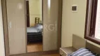 Foto 9 de Casa de Condomínio com 3 Quartos à venda, 76m² em Orico, Gravataí