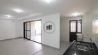 Foto 24 de Apartamento com 3 Quartos à venda, 126m² em Jardim Olhos d Agua, Ribeirão Preto