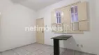 Foto 12 de Imóvel Comercial com 2 Quartos à venda, 73m² em Santo Antônio, Belo Horizonte