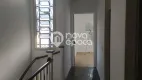 Foto 31 de Casa com 4 Quartos à venda, 221m² em Maracanã, Rio de Janeiro