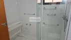 Foto 15 de Apartamento com 3 Quartos à venda, 125m² em Jardim Esplanada II, São José dos Campos