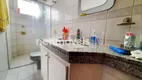 Foto 18 de Apartamento com 3 Quartos à venda, 60m² em Santa Cruz, Belo Horizonte