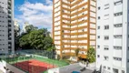 Foto 16 de Apartamento com 1 Quarto à venda, 70m² em Santana, São Paulo