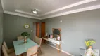 Foto 7 de Apartamento com 4 Quartos à venda, 115m² em Setor Nova Suiça, Goiânia