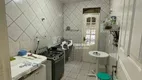 Foto 28 de Casa com 4 Quartos para venda ou aluguel, 1360m² em JOSE DE ALENCAR, Fortaleza