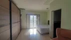 Foto 19 de Casa com 3 Quartos à venda, 179m² em Jardim Adriana, Indaiatuba