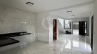 Foto 3 de Sobrado com 3 Quartos para venda ou aluguel, 130m² em Villas do Jaguari, Santana de Parnaíba