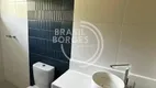 Foto 21 de Casa de Condomínio com 3 Quartos à venda, 225m² em Morros, Sorocaba