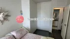 Foto 7 de Apartamento com 1 Quarto à venda, 70m² em Barra da Tijuca, Rio de Janeiro