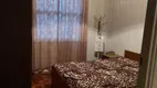 Foto 10 de Casa com 5 Quartos à venda, 228m² em Cruzeiro, Caxias do Sul