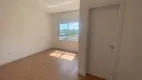 Foto 14 de Casa com 3 Quartos à venda, 120m² em Souza Cruz, Brusque