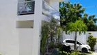 Foto 25 de Casa de Condomínio com 4 Quartos à venda, 140m² em Buraquinho, Lauro de Freitas