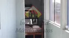 Foto 8 de Sobrado com 4 Quartos à venda, 185m² em Esplanada Santa Helena, Taubaté