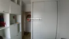 Foto 16 de Apartamento com 3 Quartos à venda, 100m² em Vila Santo Estéfano, São Paulo