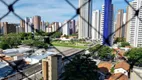 Foto 5 de Apartamento com 2 Quartos à venda, 62m² em Meireles, Fortaleza