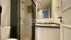 Foto 20 de Apartamento com 2 Quartos à venda, 73m² em Chácara Klabin, São Paulo