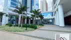 Foto 3 de Ponto Comercial para alugar, 900m² em Parque Industrial Tomas Edson, São Paulo