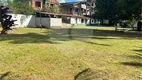 Foto 7 de Fazenda/Sítio com 5 Quartos à venda, 4527m² em Jardim das Margaridas, Salvador