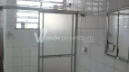 Foto 10 de Apartamento com 2 Quartos à venda, 108m² em Centro, Campinas