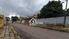 Foto 2 de Casa com 3 Quartos à venda, 100m² em Vila Monticelli, Goiânia