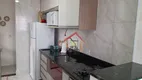 Foto 18 de Apartamento com 2 Quartos à venda, 72m² em Mirante da Colonia, Jundiaí