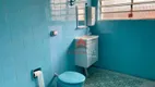 Foto 12 de Casa com 3 Quartos à venda, 181m² em Centro, São José dos Campos