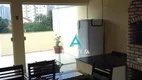 Foto 2 de Sobrado com 3 Quartos à venda, 230m² em Vila Lea, Santo André