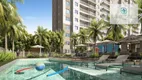 Foto 2 de Apartamento com 3 Quartos à venda, 82m² em Fátima, Fortaleza