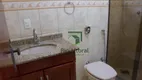 Foto 12 de Casa com 4 Quartos à venda, 411m² em Enseada das Gaivotas, Rio das Ostras