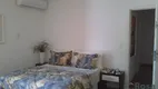 Foto 17 de Casa com 5 Quartos para venda ou aluguel, 600m² em Goiabeiras, Cuiabá