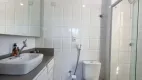 Foto 21 de Cobertura com 5 Quartos à venda, 114m² em Itacorubi, Florianópolis