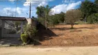 Foto 3 de Lote/Terreno à venda, 3000m² em Cafezal II, Itupeva