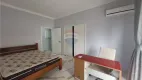 Foto 23 de Apartamento com 5 Quartos à venda, 250m² em Pitangueiras, Guarujá