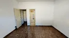 Foto 8 de Casa com 5 Quartos para alugar, 209m² em Jardim Sumare, Ribeirão Preto