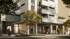 Foto 13 de Apartamento com 1 Quarto à venda, 36m² em Centro, São Paulo