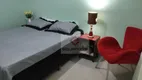 Foto 17 de Apartamento com 3 Quartos à venda, 110m² em Varjota, Fortaleza