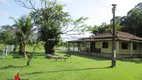 Foto 9 de Fazenda/Sítio com 5 Quartos à venda, 111405m² em Guapiaçu, Cachoeiras de Macacu