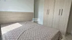 Foto 15 de Apartamento com 2 Quartos à venda, 79m² em Mirim, Praia Grande